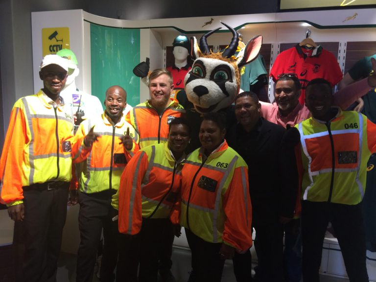 The Essentials of Blogging: Tips and Strategies for Success