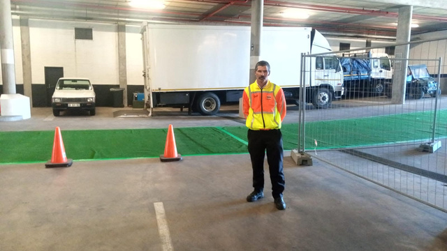 Crafting the Perfect Blog Structure: A Guide for Effective Blogging