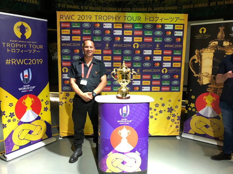 Never Run Out of Ideas: Top Tips for Generating Fresh Blog Topics