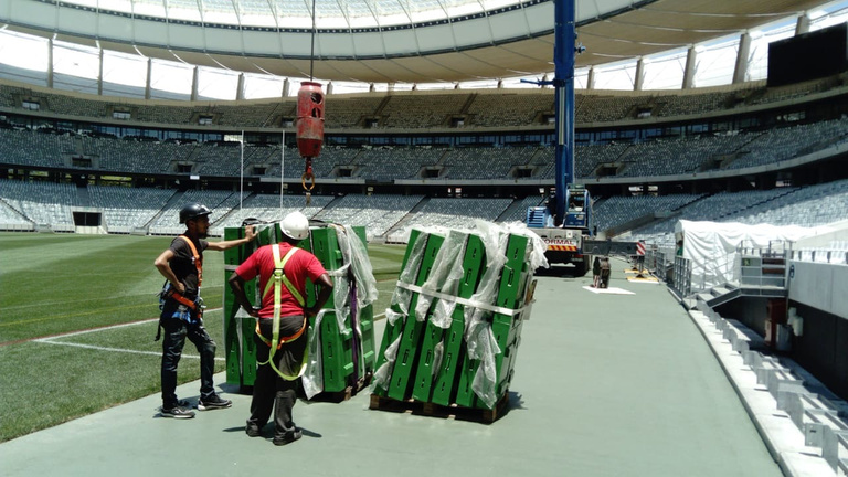 Building a Loyal Blog Audience: Strategies for Engagement and Growth