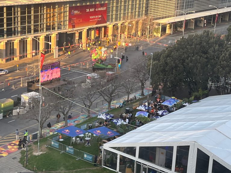 Effective Blog Promotion: Strategies to Increase Your Reach